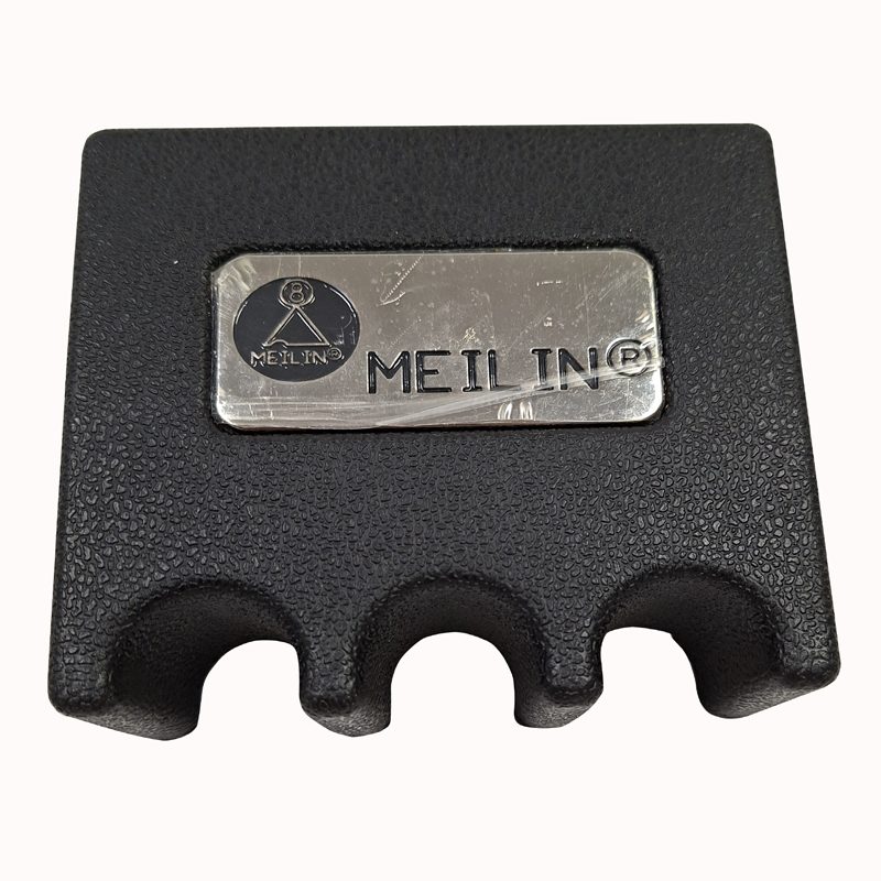 Support queues (x3) à poser table, 320grs – Image 3