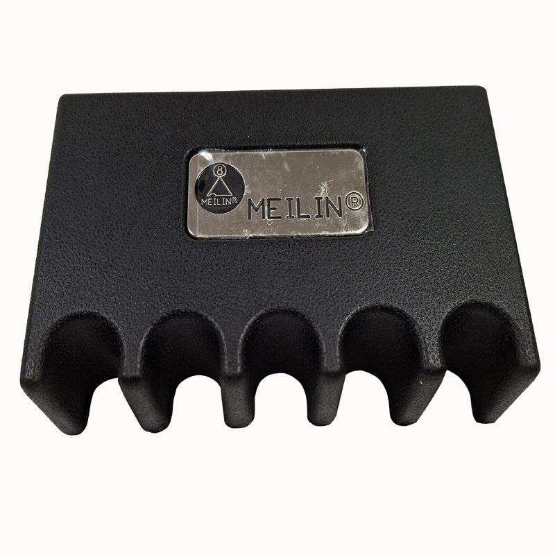 Support queues (x5) à poser table, 450grs – Image 3