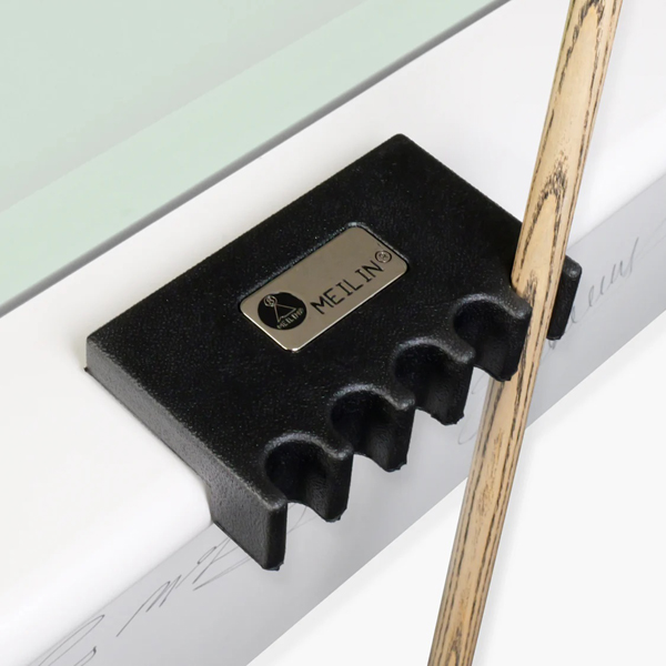 Support queues (x5) à poser table, 450grs – Image 2