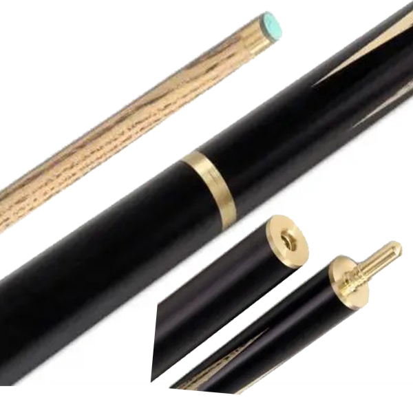 Queue Baize Master G15 Luxe Emperor Maple 2 pièces 3/4 – Image 3