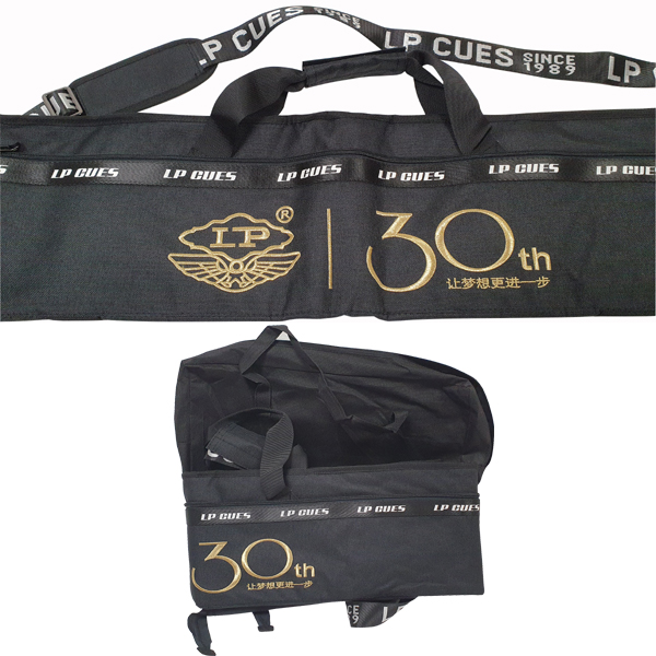 Housse Transport Etuis 1 pièce 161*21cm – Image 2