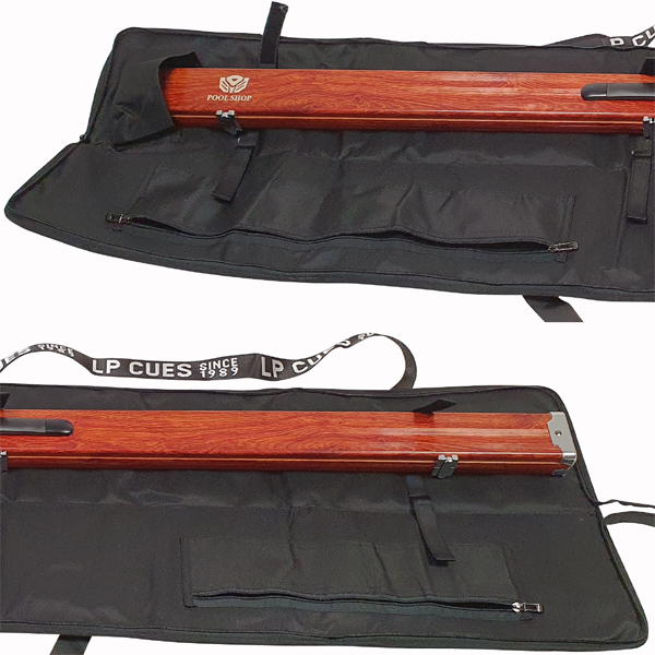 Housse Transport Etuis 1 pièce 161*21cm – Image 3