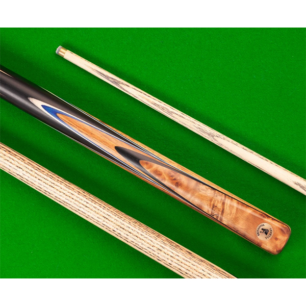 Frêne UK Britannia Trident 1 pièce – Image 2