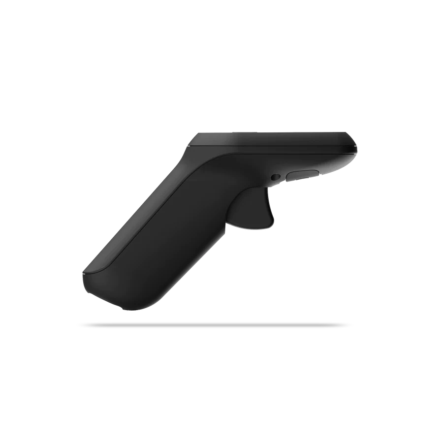 Contrôleur Flite – Image 3