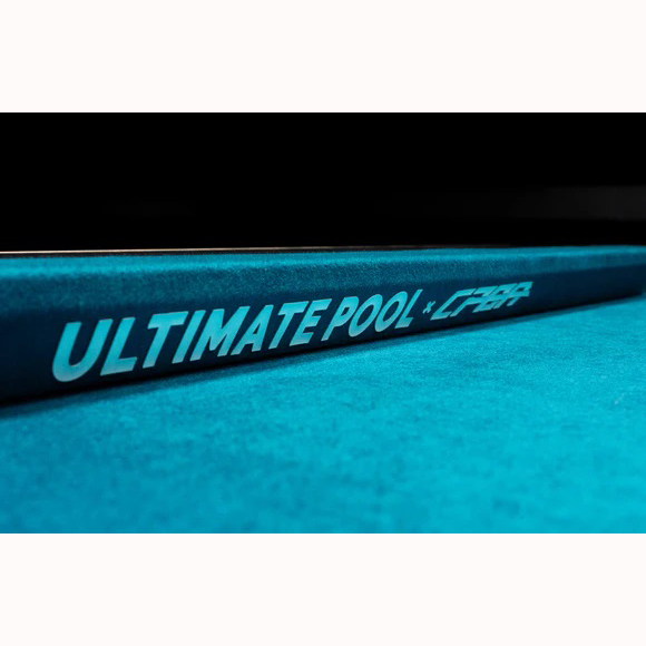 Kit Tapis Anglais CPBA820 Ultimate 7ft Slate grey – Image 5