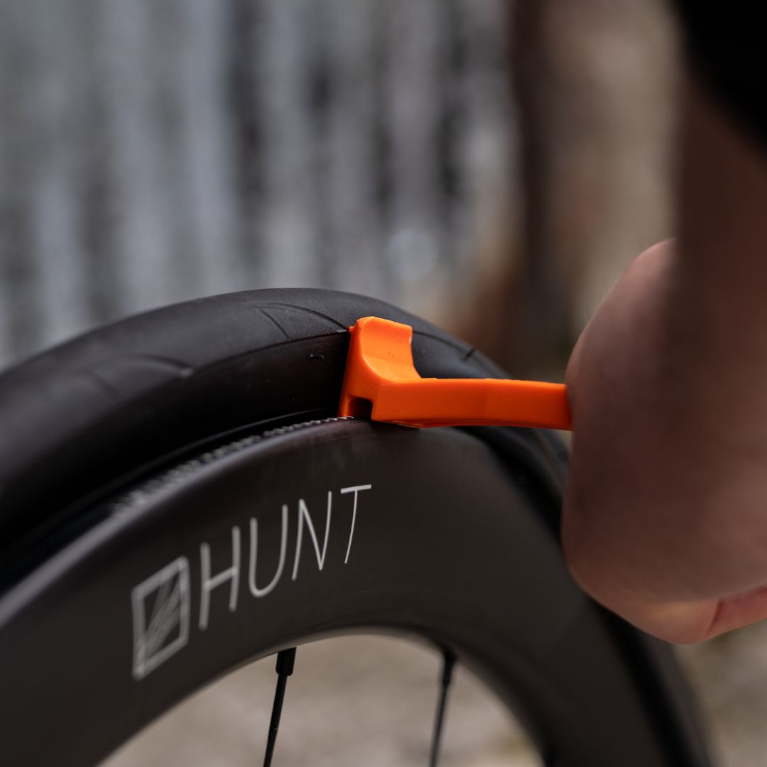 Tyre Monkey E-Bike Tungsten Bundle – Image 9