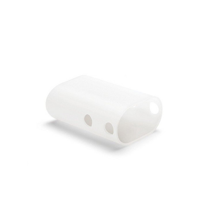 Capuchon plastique INTEX 10935 – Image 2