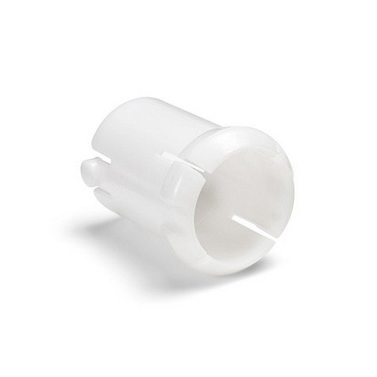 Clip plastique pour pièce d’angle Ultra Silver INTEX 11156 – Image 2