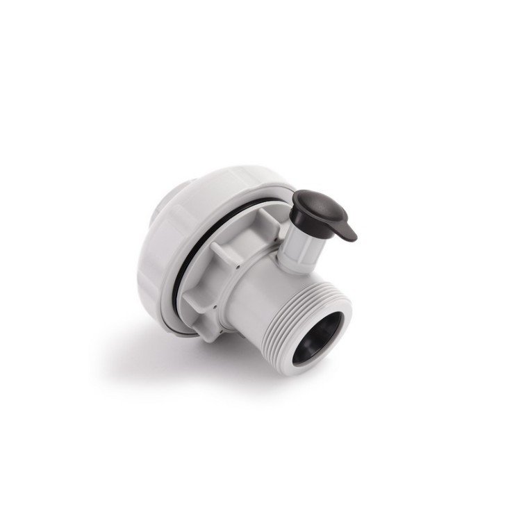 Système d’oxygénation pour filtre à sable 4 et 6m3/h INTEX 12354 – Image 2