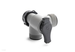 ByPass pour cascade LED multicolore INTEX 12569 – Image 2