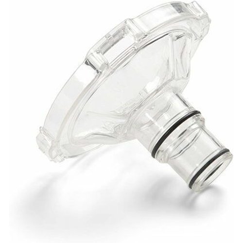 Couvercle / Adaptateur pour skimmer INTEX 11095