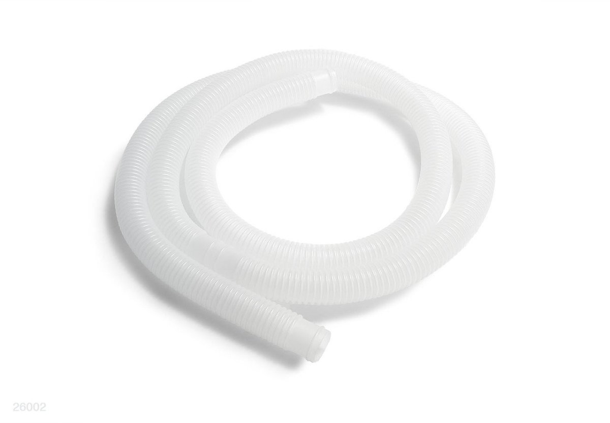 Tuyau de 3m Ø 32mm INTEX 26002