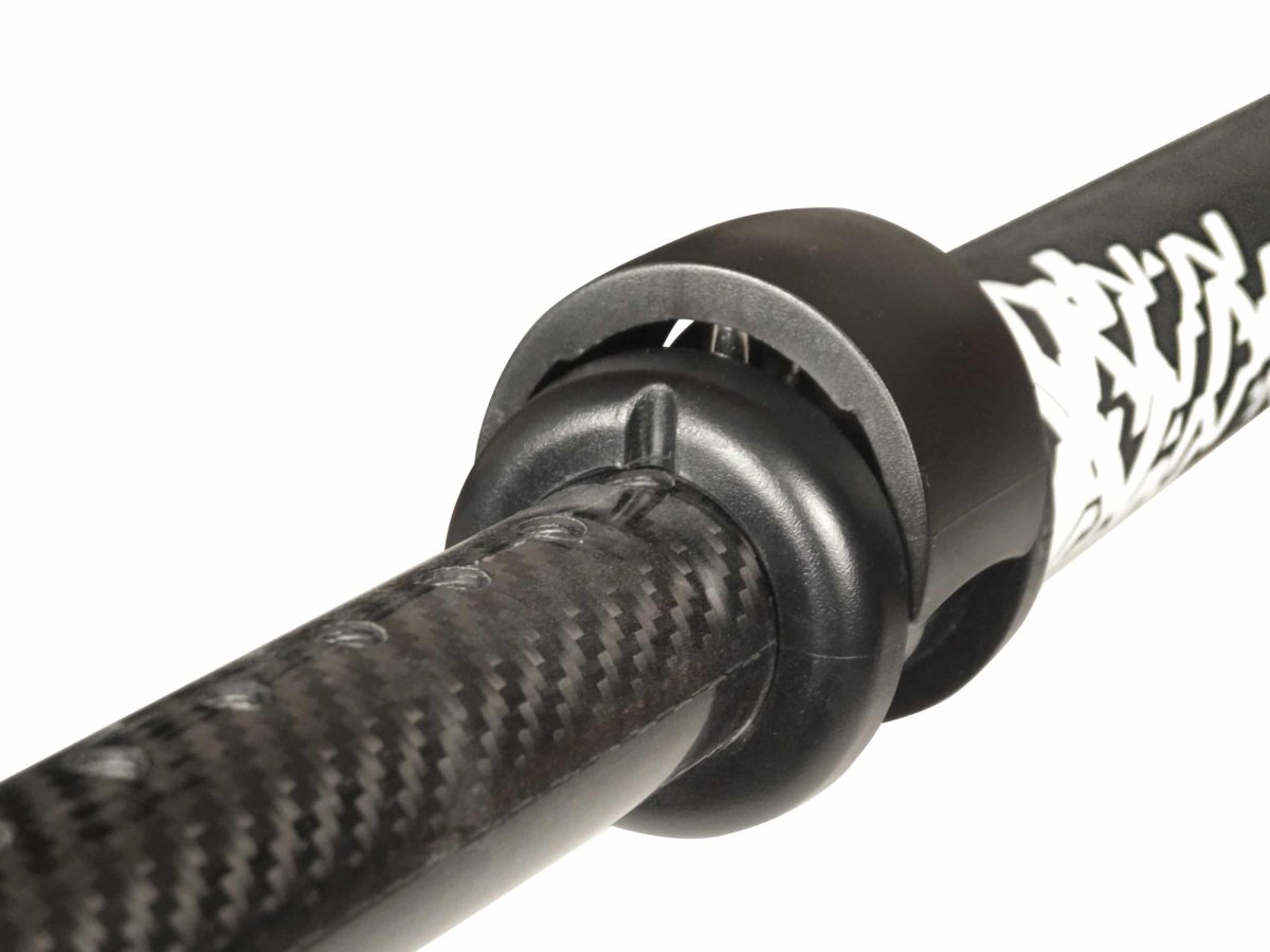 WISHBONE X-FLY CARBONE SLALOM – Image 6