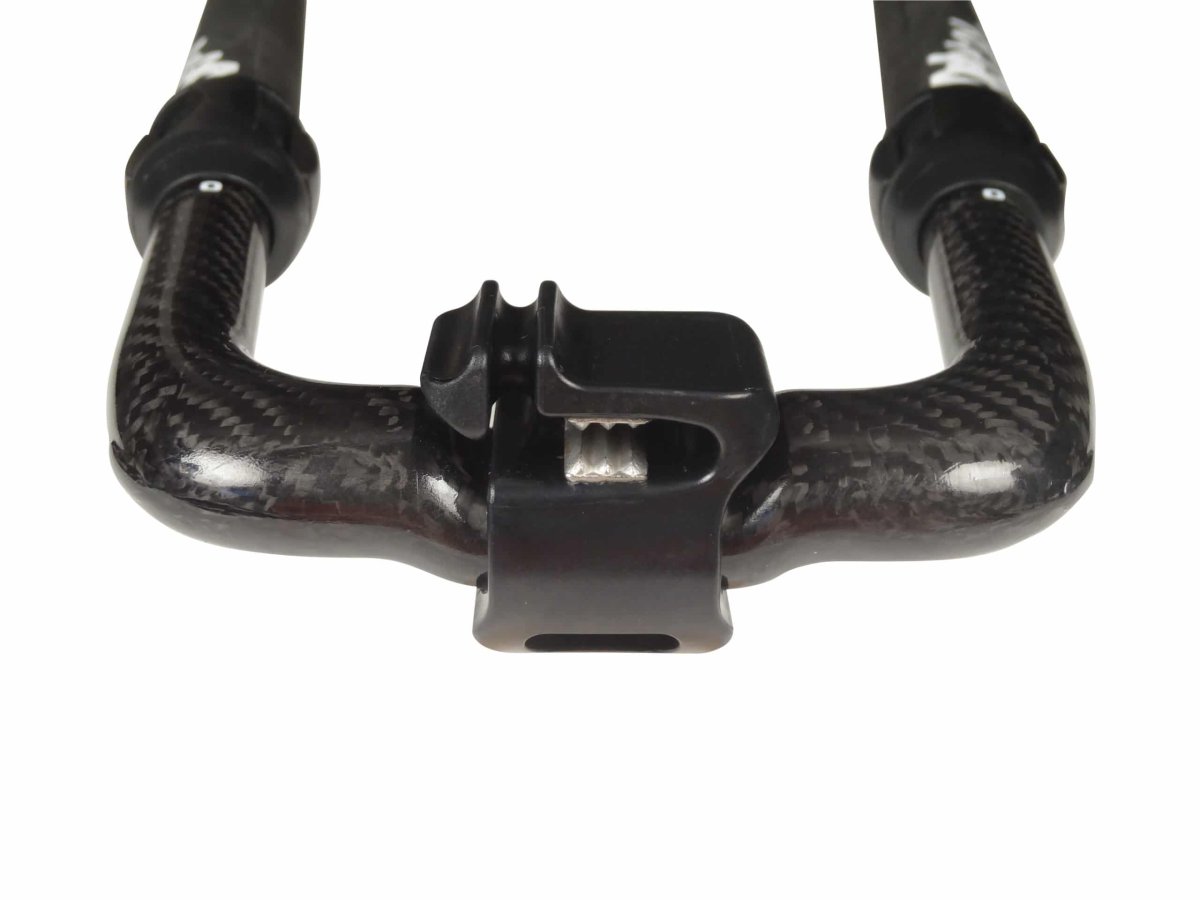 WISHBONE X-FLY CARBONE WAVE – Image 5