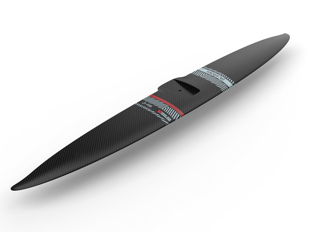 Aile avant de foil 1550 UHA – Image 3