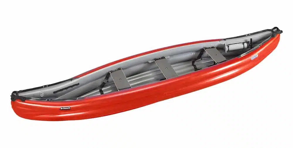 SCOUT RIVER – Image 3