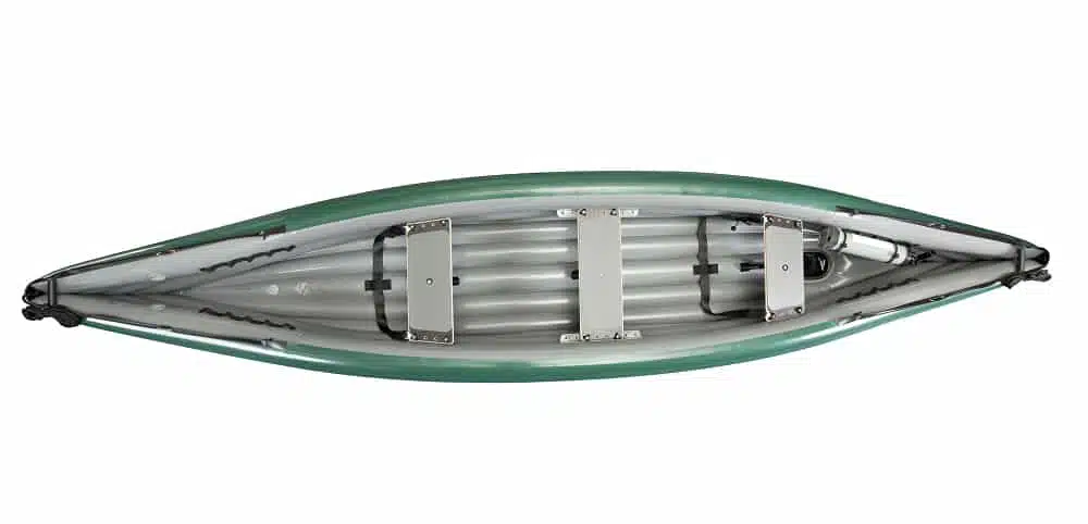 SCOUT RIVER – Image 2