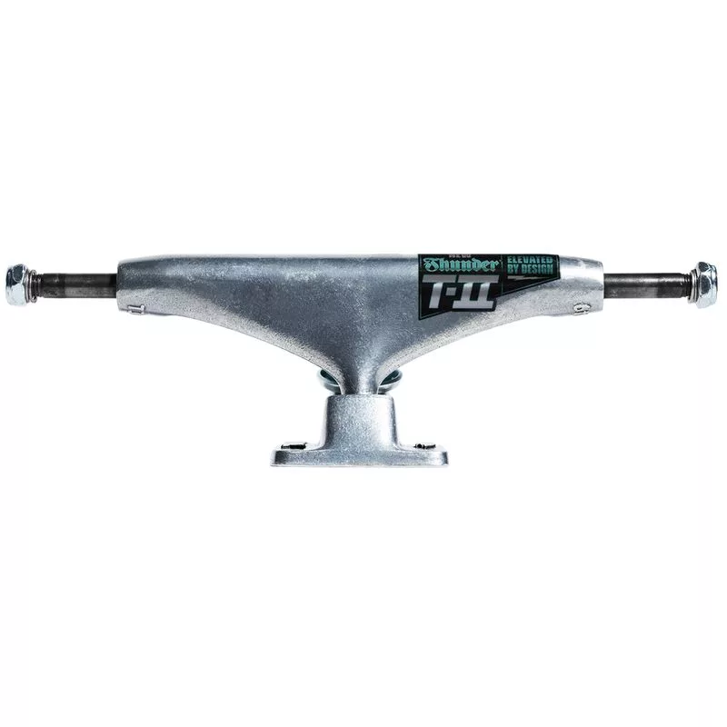 Thunder / TII Polished / Trucks / 149