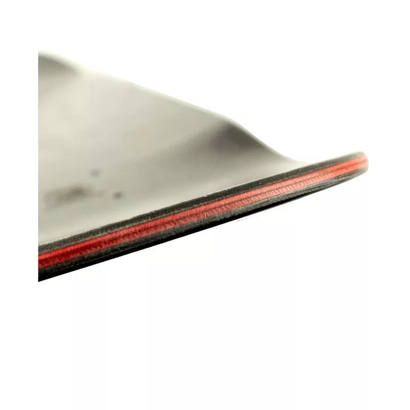 HARDBODY / Board Brolic Logo / 8.5″ – Image 2