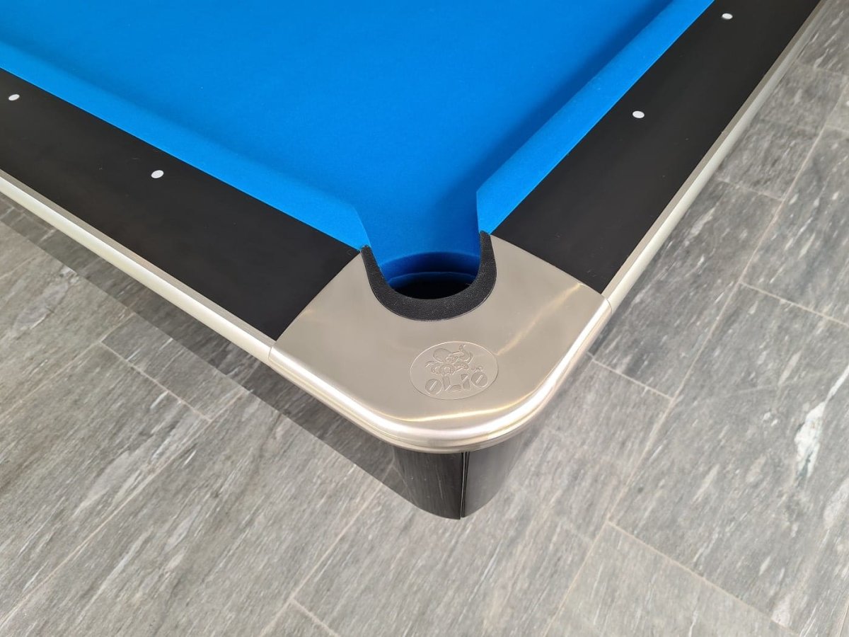 Billard US Olio Noir – Image 5