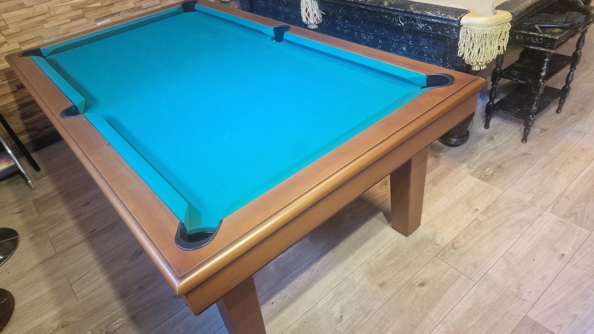 Billard table US Eurobillard Living 7ft – Image 4