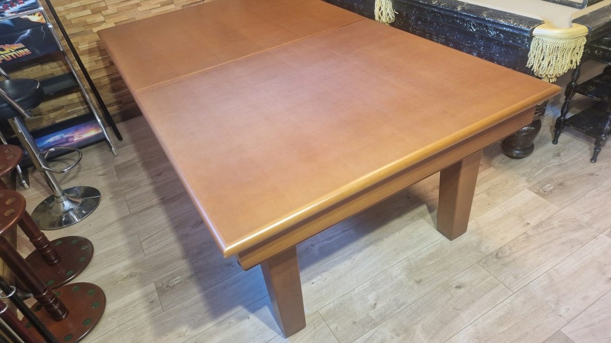 Billard table US Eurobillard Living 7ft – Image 7