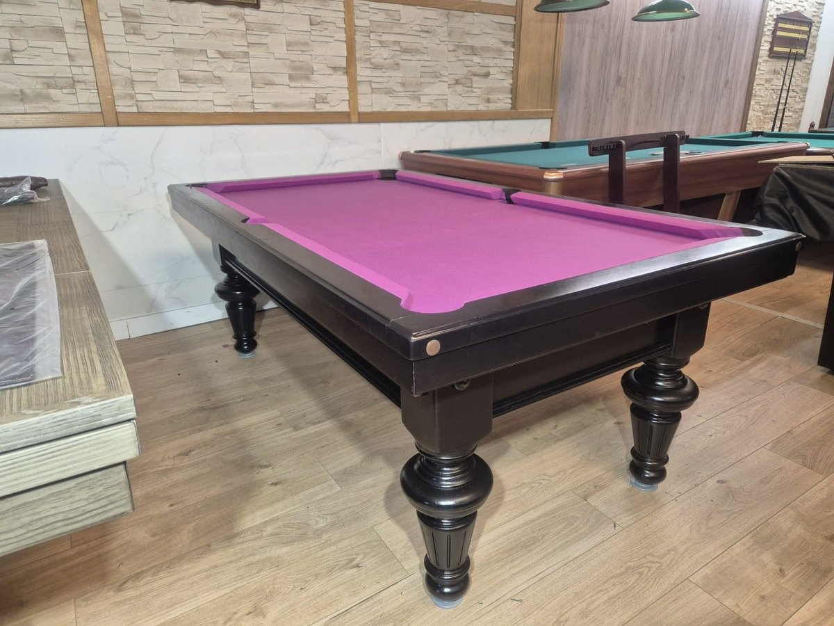 Billard US Horemans Castle 7 ft – Image 3