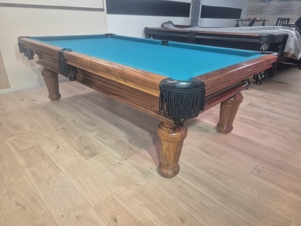 Billard US Sam Ragenta 8ft – Image 2