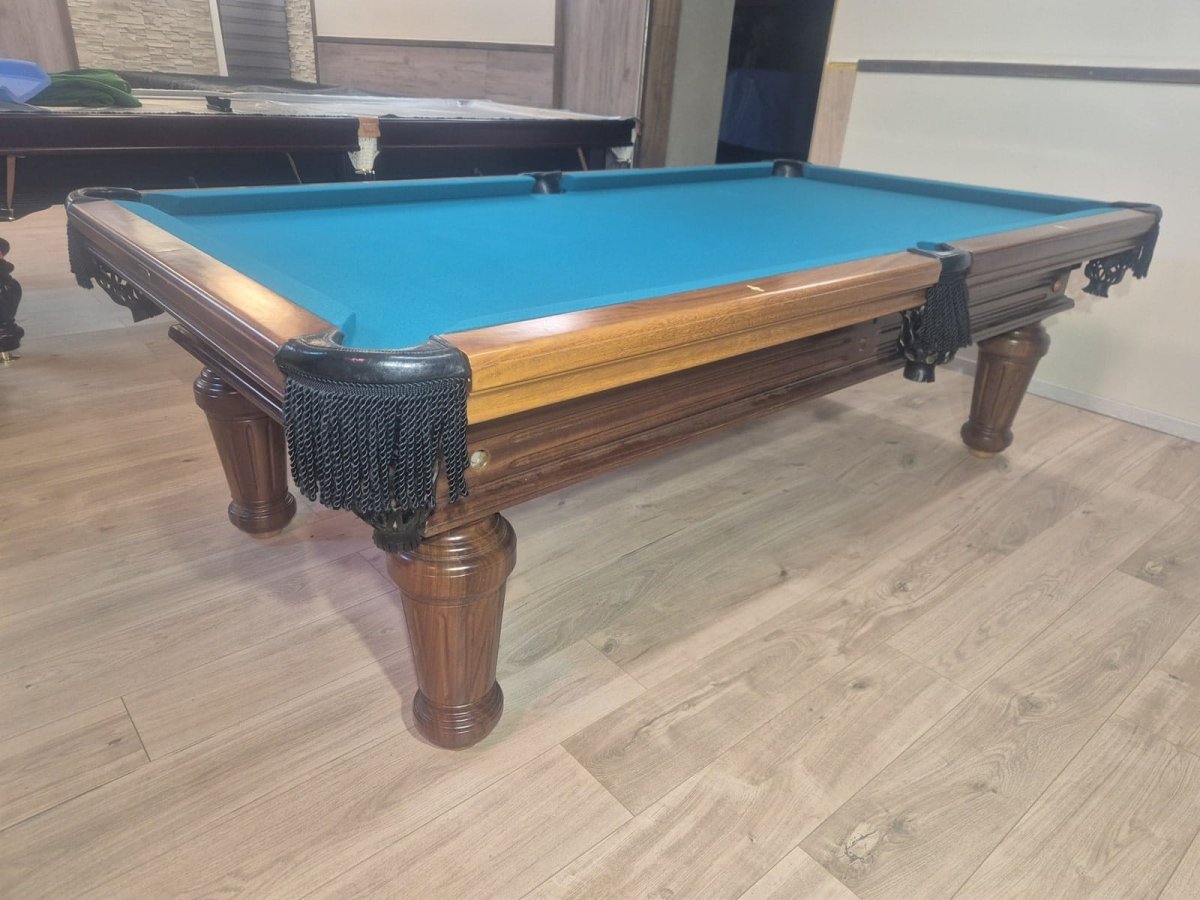 Billard US Sam Ragenta 8ft – Image 7