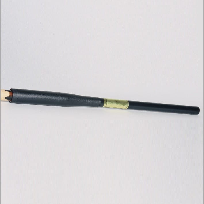 Allongeur universel extensible