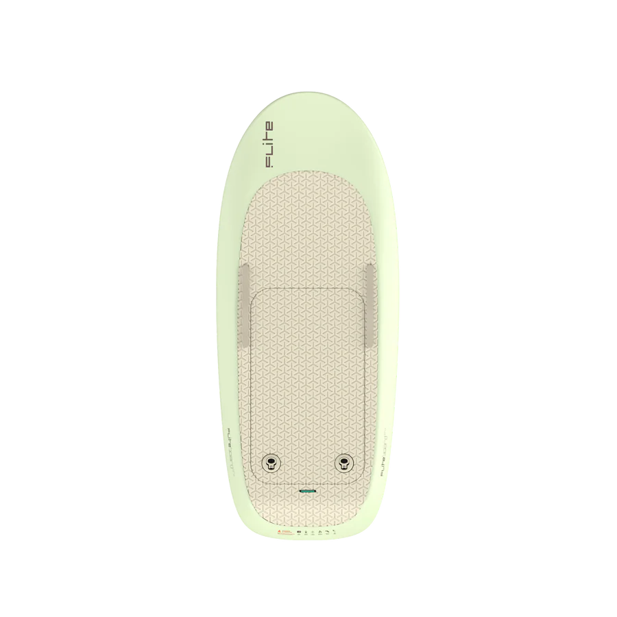 PRO Fiberglass – Image 4