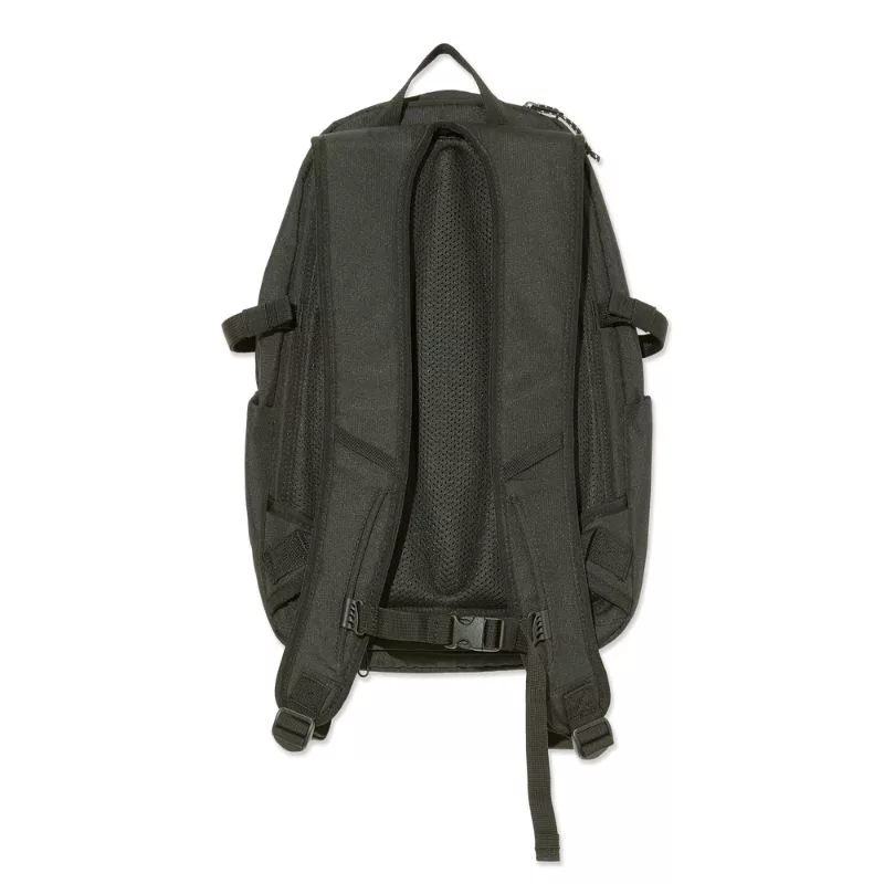 Polar Skate Co / Resa Backpack / Black – Image 2