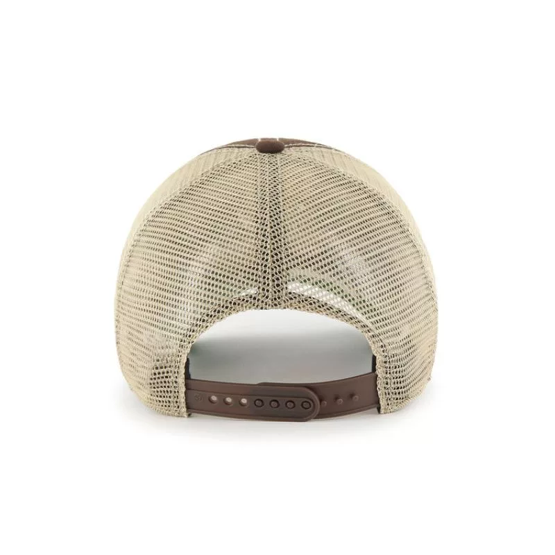 47 Cap / MLB San Diego Padres – Image 2