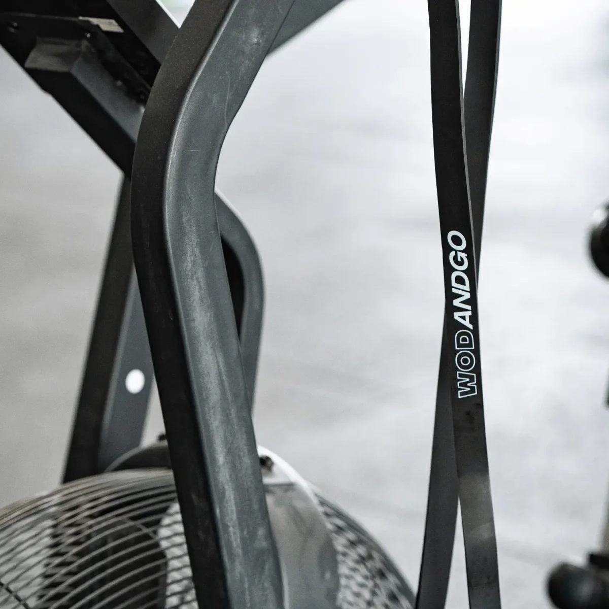 Bandes de résistance musculation – Image 4