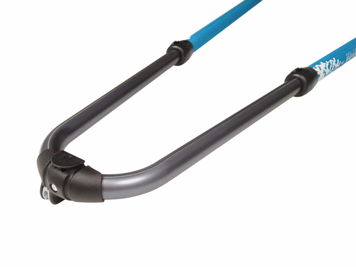 WISHBONE NX ORIGINAL – Image 7