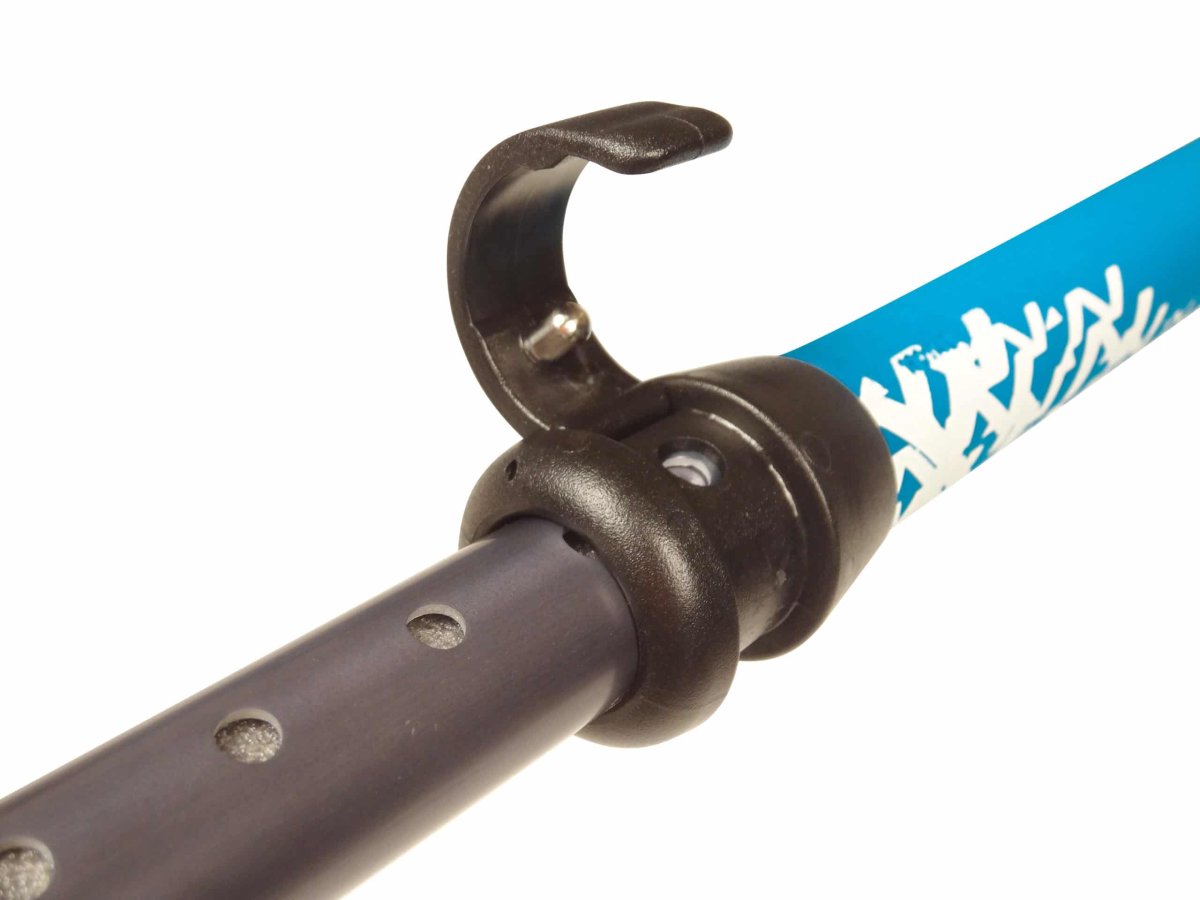 WISHBONE NX ORIGINAL – Image 6