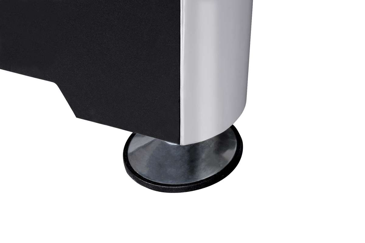 Billard US Triumph Noir – Image 3