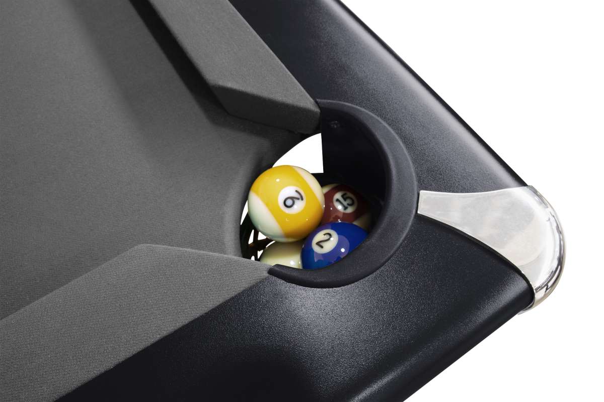 Billard US Triumph Noir – Image 2