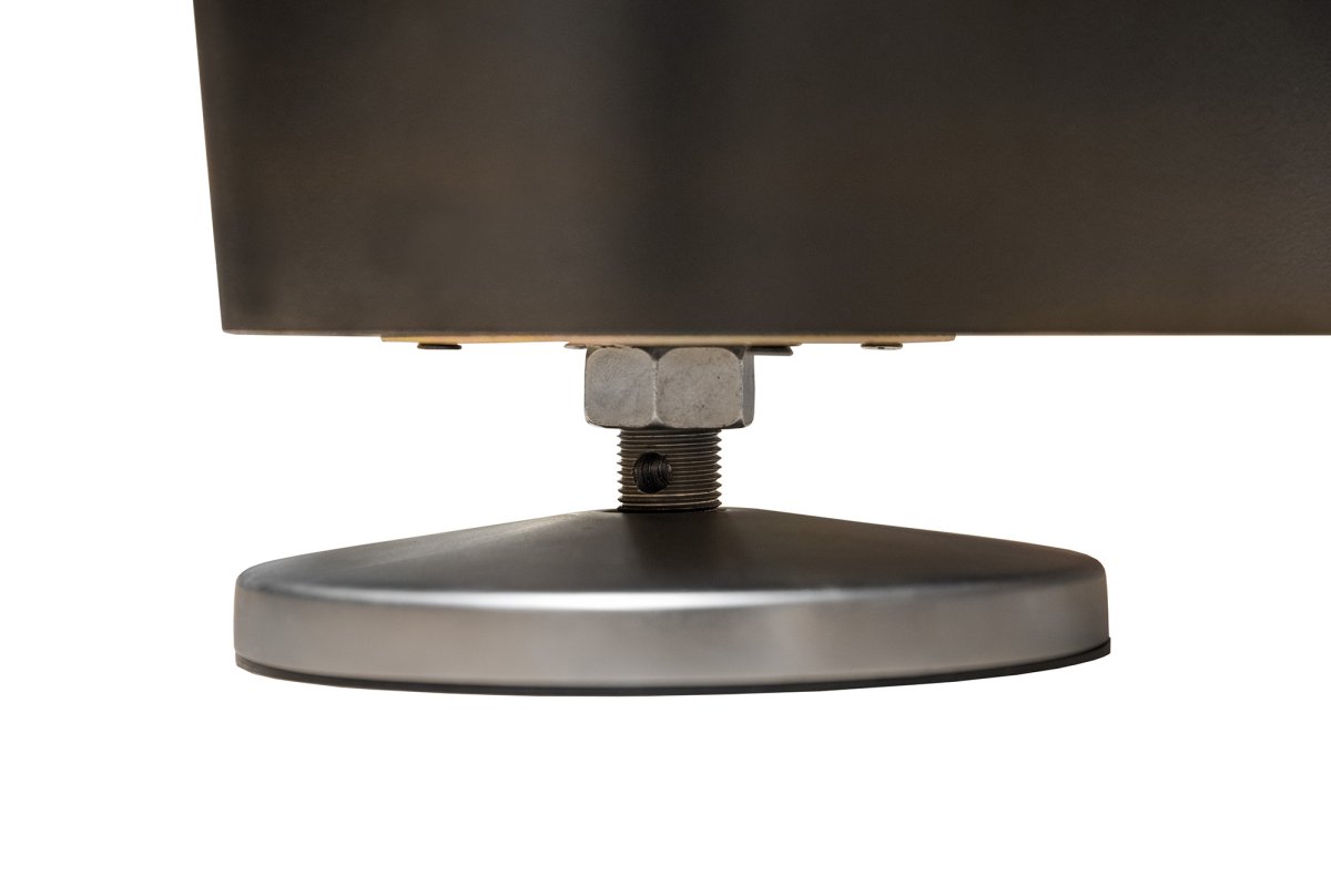 Billard US Dynamic III Noir mat 9ft – Image 8