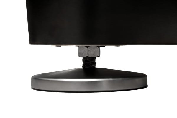 Billard US Dynamic III Gris 9ft – Image 9