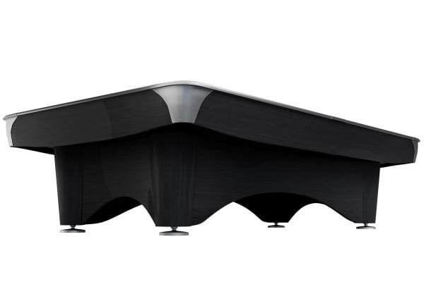 Billard US Dynamic III Gris 9ft – Image 3