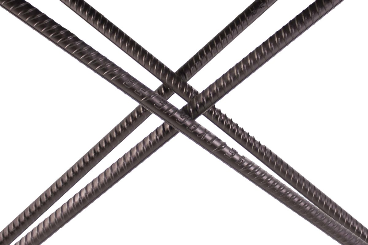 Billard US Pacific chêne – Image 3