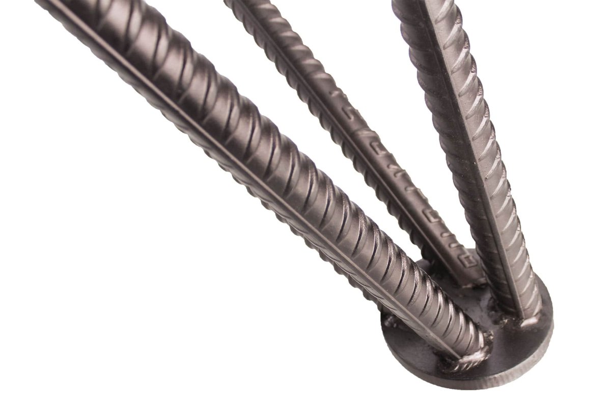 Billard US Pacific chêne – Image 4