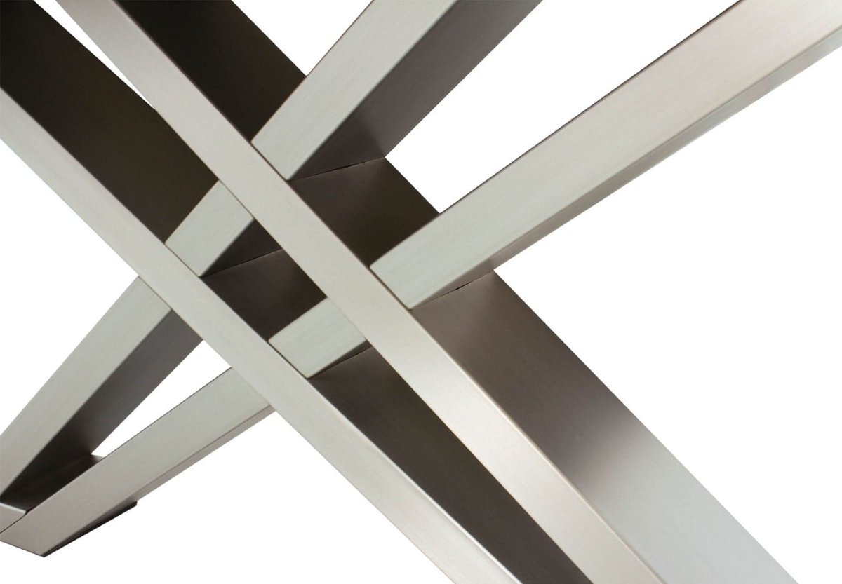 Billard US Xenon Gris 8 ft – Image 5