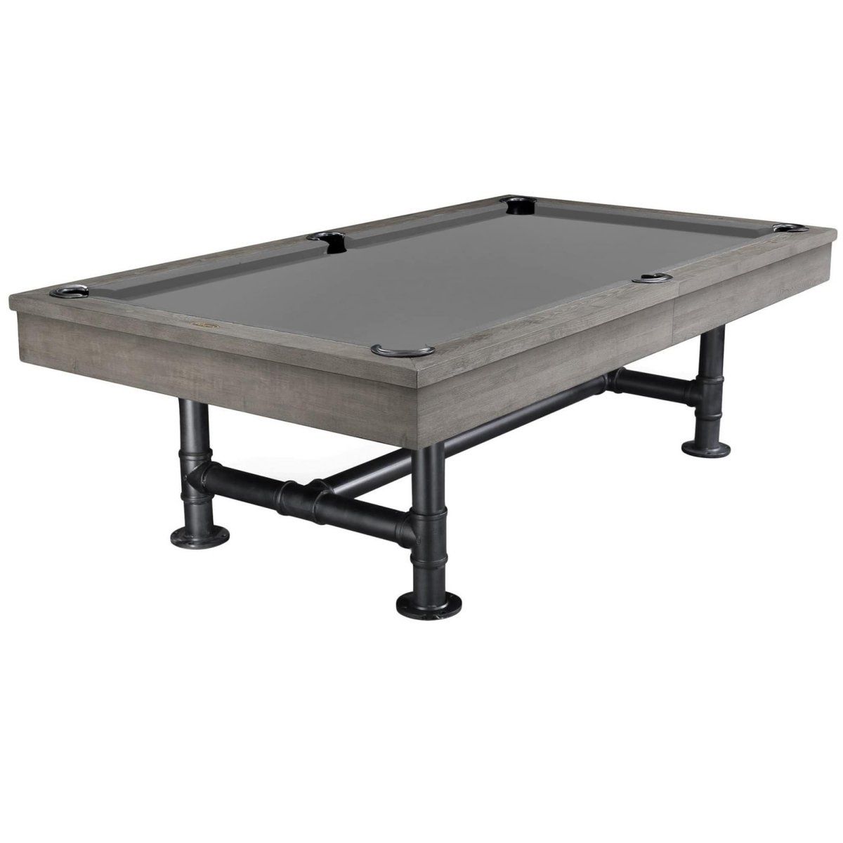 Billard US Factory Gris – Image 3