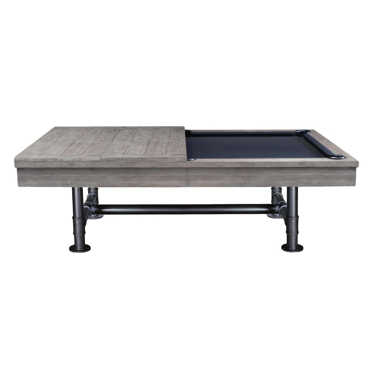 Billard US Factory Gris – Image 2