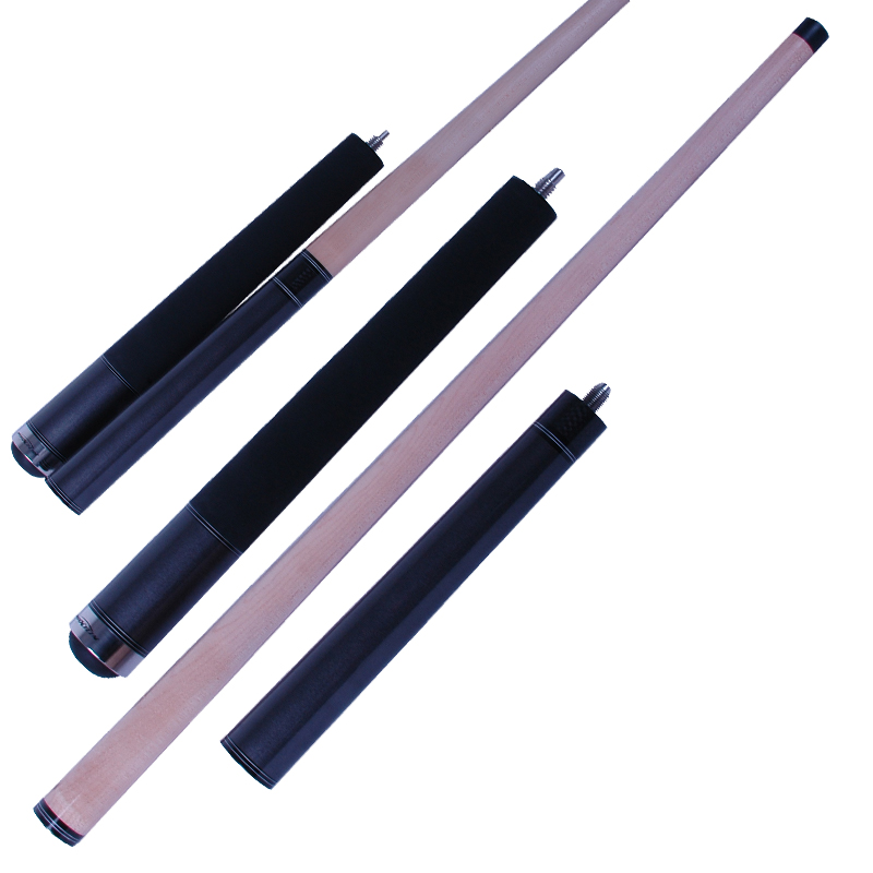 Queue US Maxton Ionic Noire/Grise Break&Jump – Image 2