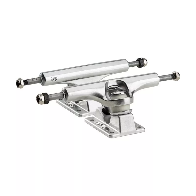 Ace / AF1 Inverted Kingpin Hollow / 44 Truck Polished 8.25″ (unité) – Image 2