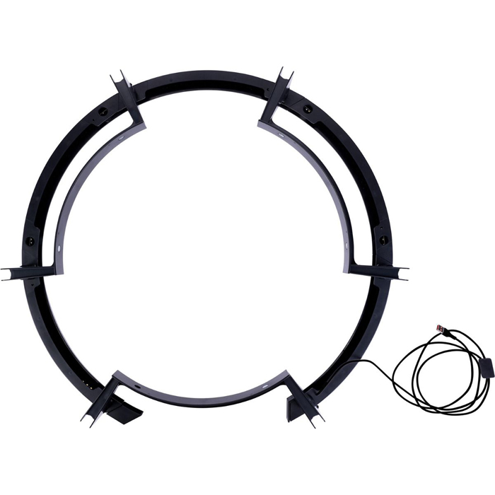 Anneau éclairage LED Saturn 300 – Image 5