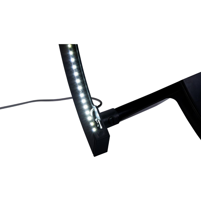 Anneau éclairage LED Saturn 300 – Image 6